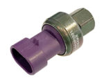 Peterbilt® OEM A/C High Pressure Switch (18-03835)