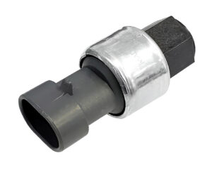 Peterbilt® A/C Pressure Switch (18-04331)