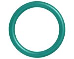CAT® 0.489" I.D, EPDM/70 Seal O-Ring (180-8424)