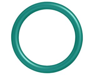CAT® 0.489" I.D, EPDM/70 Seal O-Ring (180-8424)