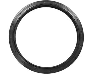 Double Lip Seal (180X210X15)