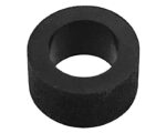 Navistar International® 3/8" Compression Fitting Sleeve (1812348C1)