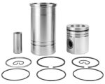 1817645 Cylinder Kit – Engine Piston Liner, Fits Navistar International (1817645-A)