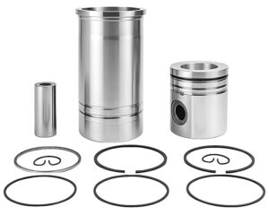 1817645 Cylinder Kit – Engine Piston Liner, Fits Navistar International (1817645-A)