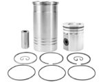 1817645: Cylinder Kit – Engine Piston Liner, For International / Navistar (1817645-A)