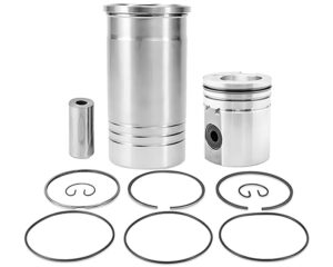 1817645: Cylinder Kit – Engine Piston Liner, For International / Navistar (1817645-A)