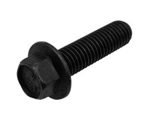 Navistar International® M6 x 20mm Flange Bolt (1817817C1)