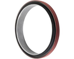 Navistar International® Seal Assembly, Radial Lip Type (1817867C93)