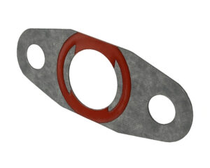 Navistar International® Turbocharger Oil Drain Gasket (1820936C1)