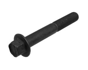 Navistar International® M8 x 60mm Flange Bolt (1821640C1)