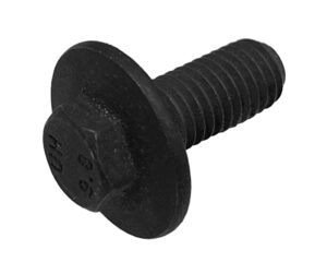 Navistar International® Flange Bolt (1822121C2)