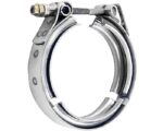 Navistar International® OEM V-Band Clamp (1824400C1)