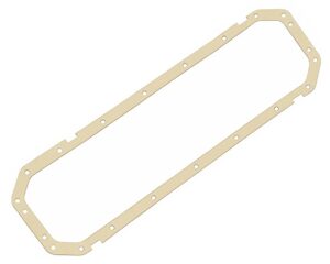 Navistar International® OEM Oil Pan Gasket (1826587C1)