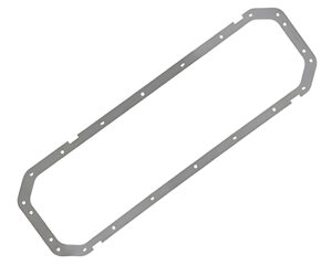 Navistar International® Oil Pan Gasket (1826587C1)