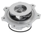 Navistar International® OEM Water Pump (1830606C94)