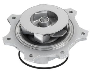Navistar International® OEM Water Pump (1830606C94)