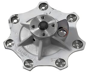 Navistar International® Water Pump (1830606C94)