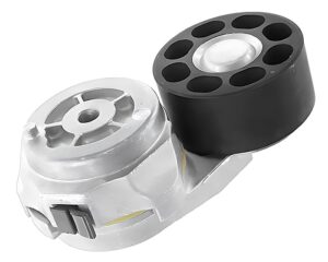 Navistar International® Belt Tensioner (1833688C2)