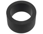 Cummins® OEM Grommet Seal (183647)