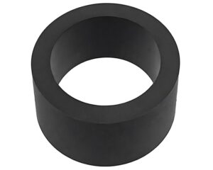 Cummins® OEM Grommet Seal (183647)