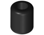 Cummins® Grommet Seal (3050867)