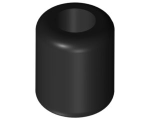 Cummins® Grommet Seal (3050867)