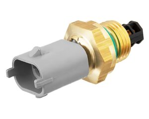 Navistar International® OEM Air Intake Temp. Manifold Sensor (1836539C91)