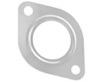 Navistar International® EGR Cooler To Manifold Gasket (1836738C1)