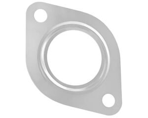 Navistar International® EGR Cooler To Manifold Gasket (1836738C1)