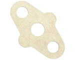 Navistar International® Oil Supply Tube Gasket (1836770C3)