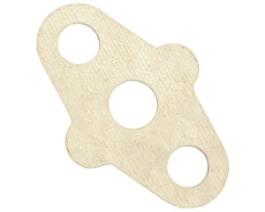Navistar International® Oil Supply Tube Gasket (1836770C3)