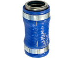 Navistar International® Water Inlet Coupling (1837845C2)