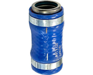 Navistar International® Water Inlet Coupling (1837845C2)