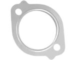 Navistar International® Exhaust Tube Gasket (1839620C4)