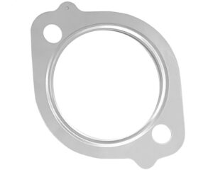 Navistar International® Exhaust Tube Gasket (1839620C4)