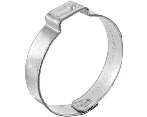 Navistar International® 1-5/16" Hose Clamp (1840728C1)