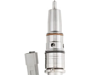 Navistar International® Fuel Injector (1842577C93)