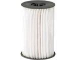 Navistar International® Fuel Filter Kit (1842638C92)