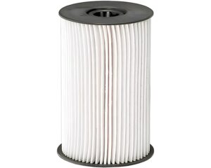 Navistar International® Fuel Filter Kit (1842638C92)