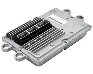 Navistar International® Fuel Injection Control Module – 6.0L (1845117C6)
