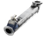 Navistar International® EGR Cooler Kit (1845145C98)