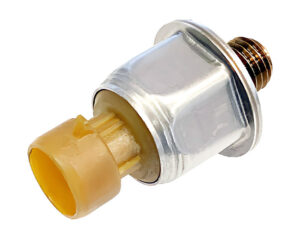 Navistar International® OEM Injector Pressure Sensor (1845428C92)