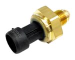 Navistar International® OEM EBP / Exhaust Back Pressure Sensor (1850352C2)