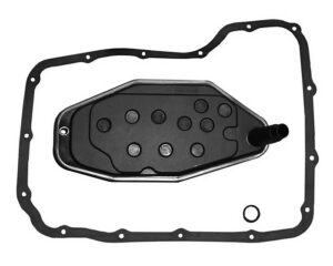 NAPA® Automatic Transmission Filter Kit, For Dodge/RAM Jeep/Chrysler (18594)