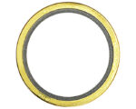 Cummins® OEM Thermostat Seal (186780)