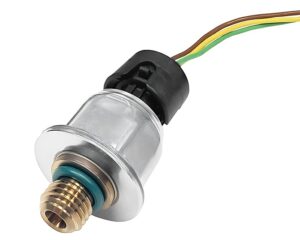 Navistar International® OEM Fuel Oil Pressure / ICP Sensor (1875784C92)