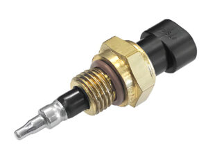 Navistar International® Manifold Air Temperature Sensor (1875838C91)