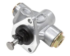 Navistar International® OEM Low Pressure Fuel Pump Kit Assembly (1876108C92)