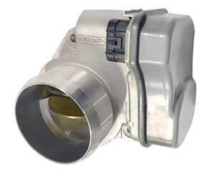 Navistar International® Inlet Throttle Kit (1876113C91)