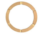 Cummins® OEM Thrust Bearing (188040)